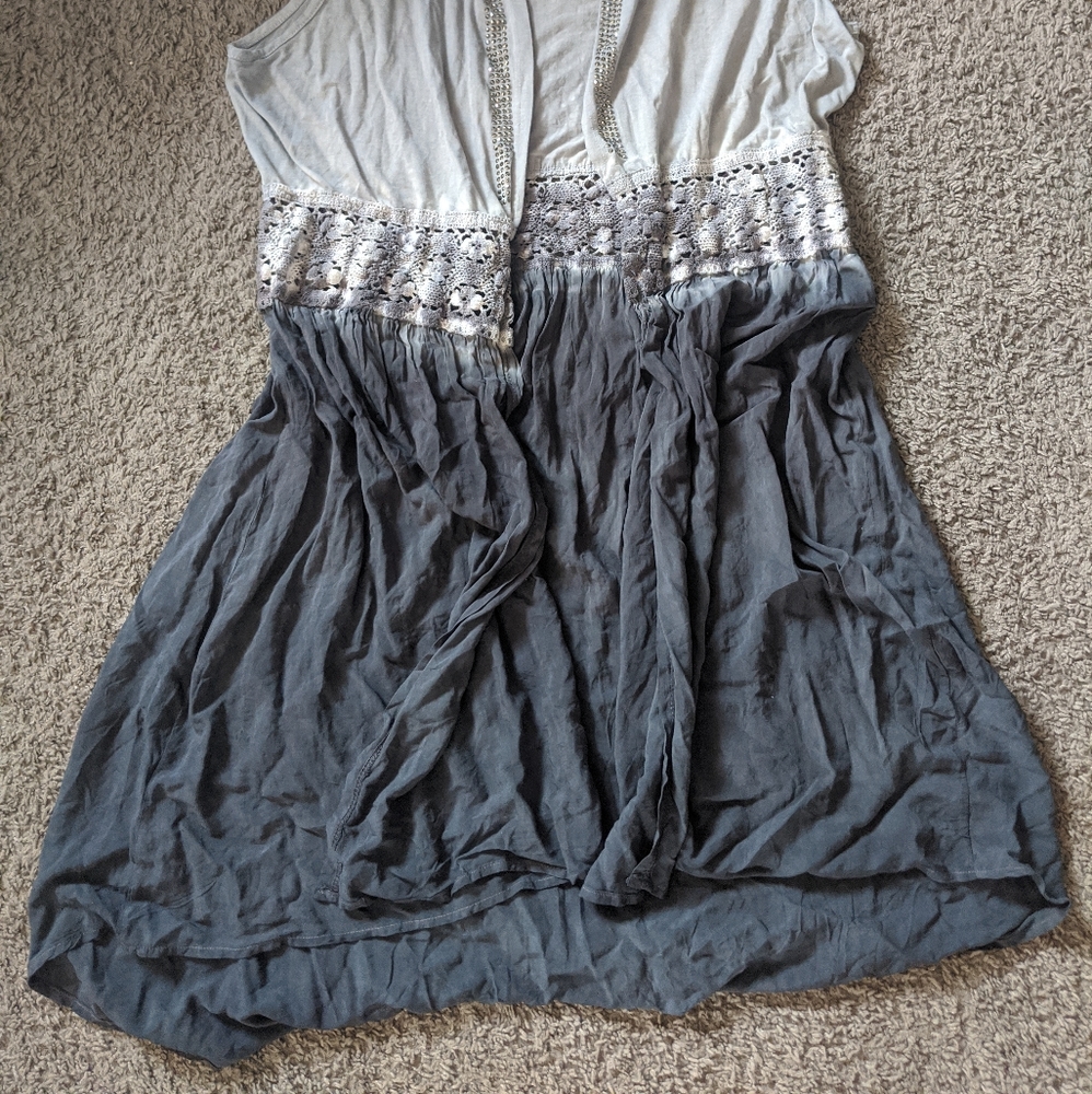 Women's boutique